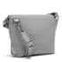 Pacsafe Citysafe CX Convertible Anti-Theft Crossbody (SA)